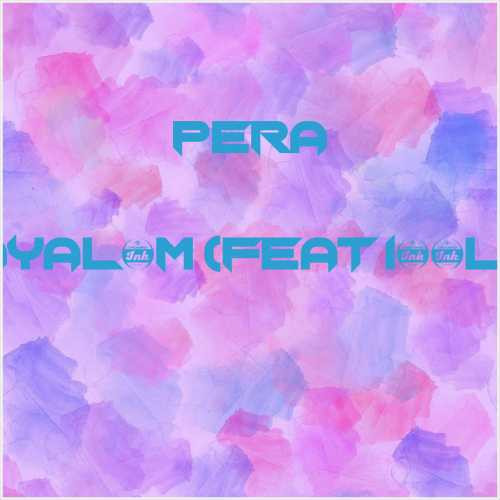 دانلود آهنگ جدید Pera به نام Uyanmayalım (feat Işıl Ayman)