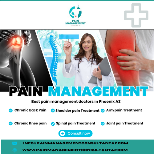 Best pain management doctor.png