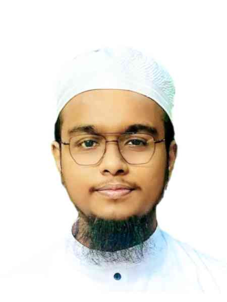 JPEG 20240517 114500 8026913061380109957.jpg