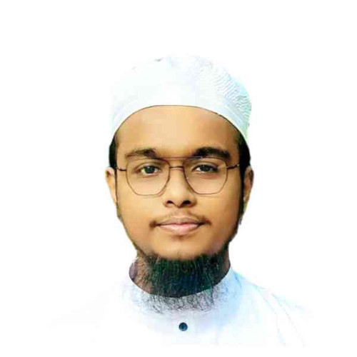 JPEG 20240517 114536 7918674519785176493.jpg