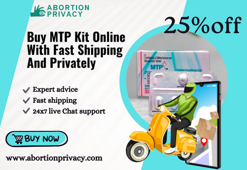 Buy MTP Kit Online With Fast Shipping And Privately.jpg