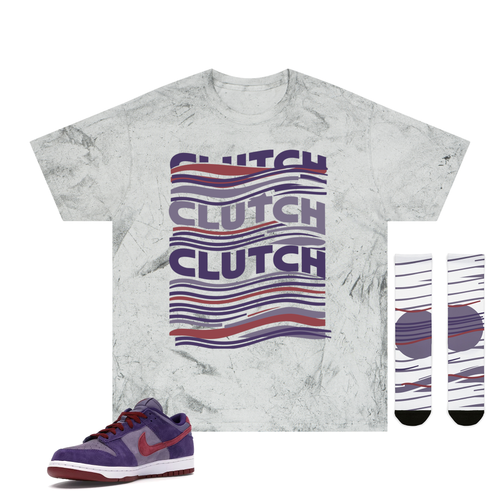 sb dunklow plum [clutch2][nikep sb dunklow plum].png