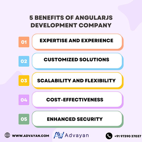 AngularJS development company.jpg