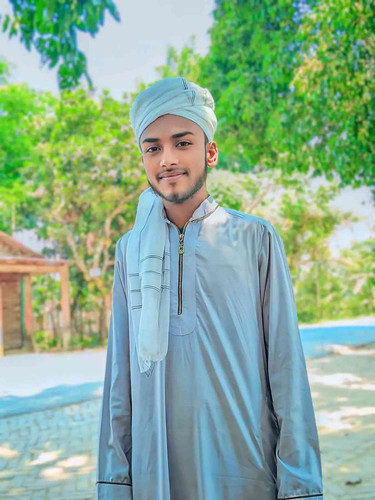 JPEG 20240517 105709 1668716522051930809.jpg