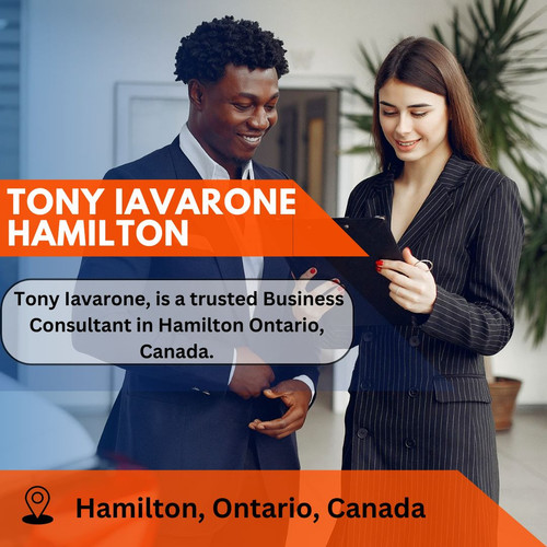 TONY IAVARONE HAMILTON.jpg