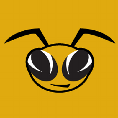 814cb253696434a7f4af05807a473ea1 400x400.png