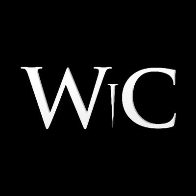 0PIFgbVe 400x400.jpg