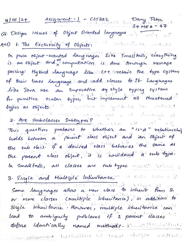 msedge thb2bUsDMo.png