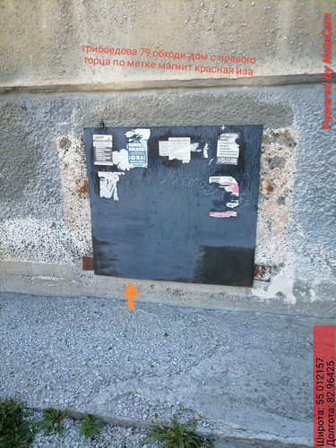 IMG 20240516 185904.jpg