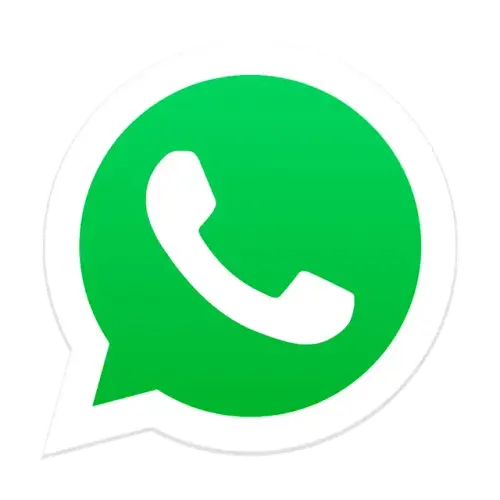 wa21 ezgif com gif to webp converter.webp