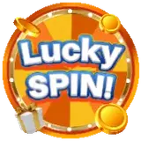 spin.webp