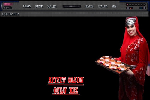 çaycı.jpg