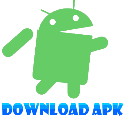 Download APK GOPAY69
