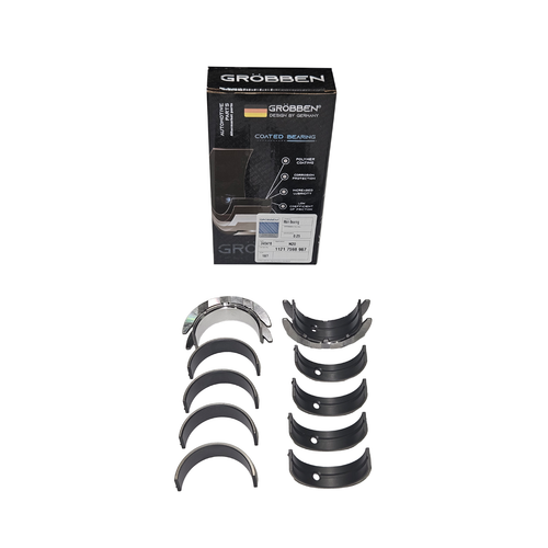 BZM bmw n20 2.0 0.25 (BRANCO) 02.png