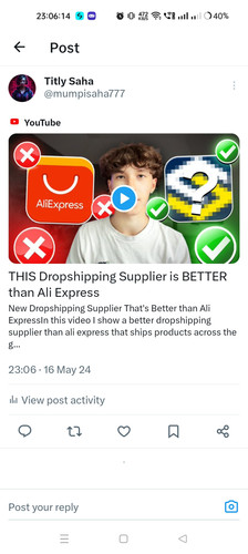 Screenshot 2024 05 16 23 06 14 42 0b2fce7a16bf2b728d6ffa28c8d60efb.jpg