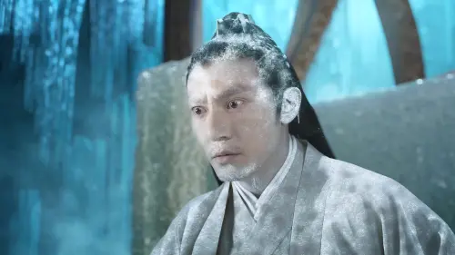 Love.and.Destiny.S01E01.2019.2160p.WEB DL.H265.EDR.DDP2.0 HHWEB.0010.webp