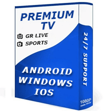 PRTV.png