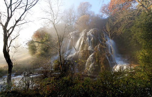 France Waterfalls Autumn 507472.jpg