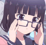 Blend ss hgg.gif