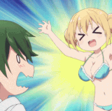 Blend ss hhh.gif