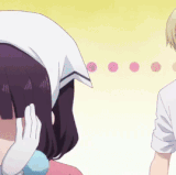 Blend ss b.gif