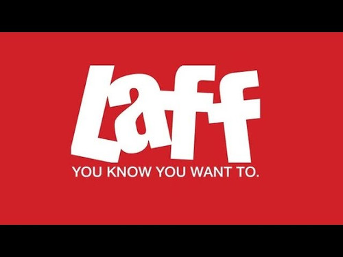 Laff.jpg