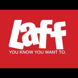 Laff