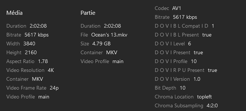 Capture d'écran 2024 05 17 232716.png