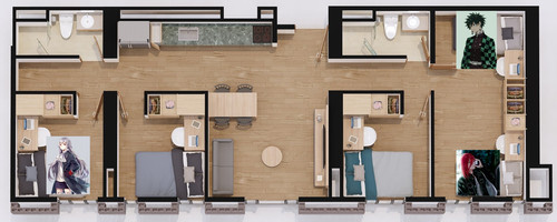 dorm 01.jpg