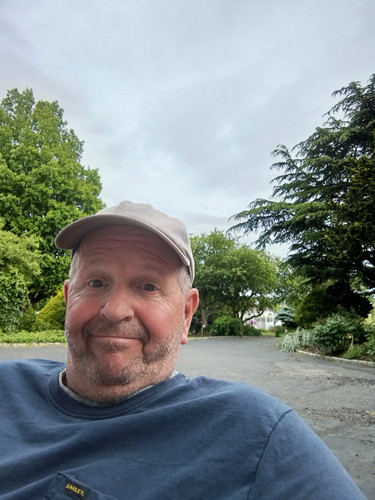 IMG 20240517 174639117 HDR.jpg