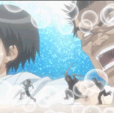 Seto no Hanayome kk.gif