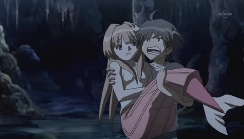 Seto no Hanayome 2.jpg