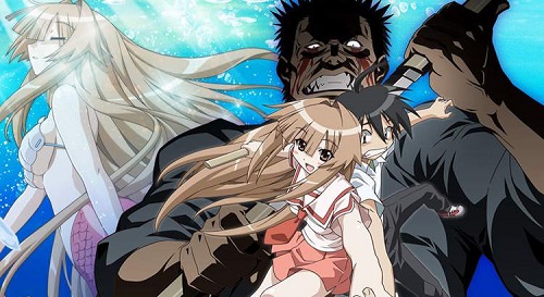 Seto no Hanayome 1.jpg