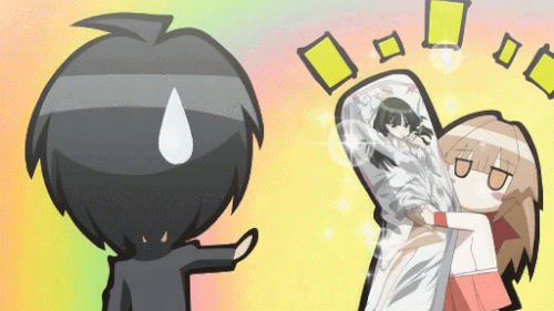 Seto no Hanayome iii.gif