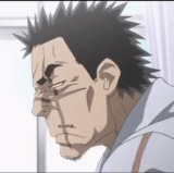 Seto no Hanayome uy.gif