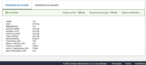 Captura de Tela 2024 05 17 às 18.46.46.jpg