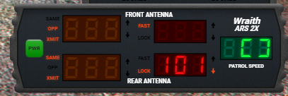 FiveM b2802 GTAProcess HKHedLrbVp.png