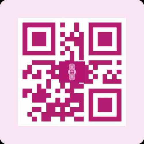 FFBBEA38 B1AD 4759 8D36 2476F43ED6F5.jpg