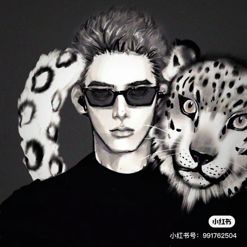 0B16A139 E143 41E8 BB45 B934D5B42D31.jpg