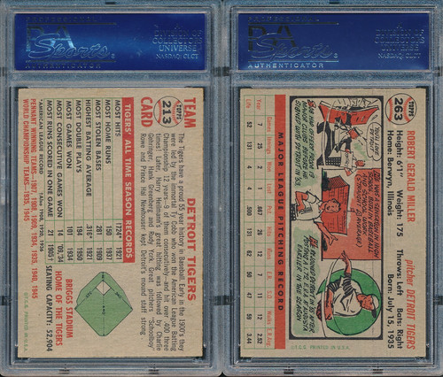 IMG 20240517 0008a.jpg