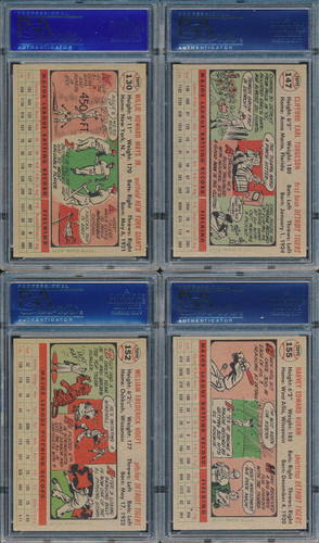 IMG 20240517 0004a.jpg