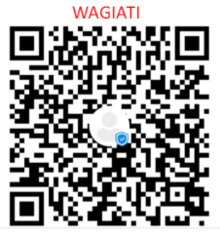 WAGIATI.png