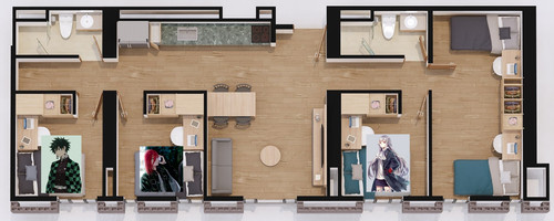 dorm 01.jpg