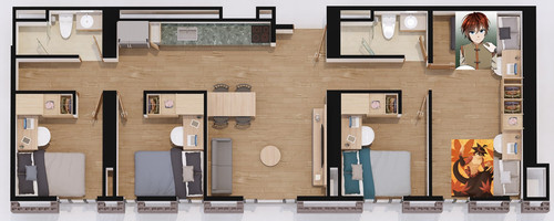 dorm 02.jpg