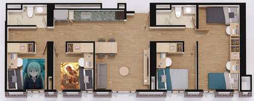 dorm 003.jpg