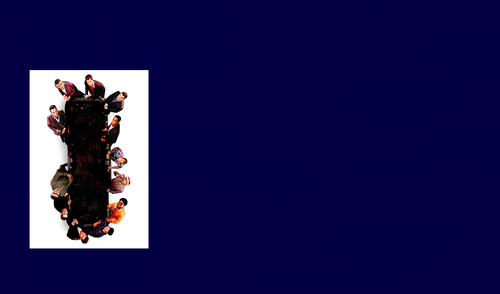 JrU1oOX.png