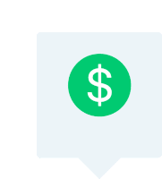 dollar sign spin.gif