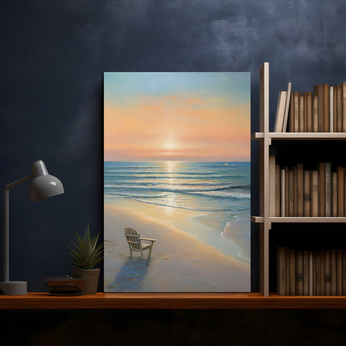 Motiv 512 v2 Kopie.jpg