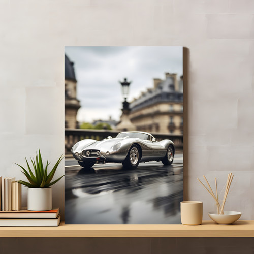 Motiv 513 v3 Kopie.jpg