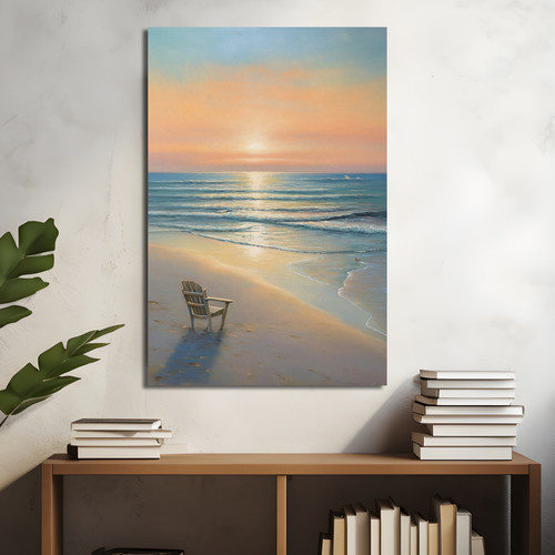 Motiv 512 v3 Kopie.jpg